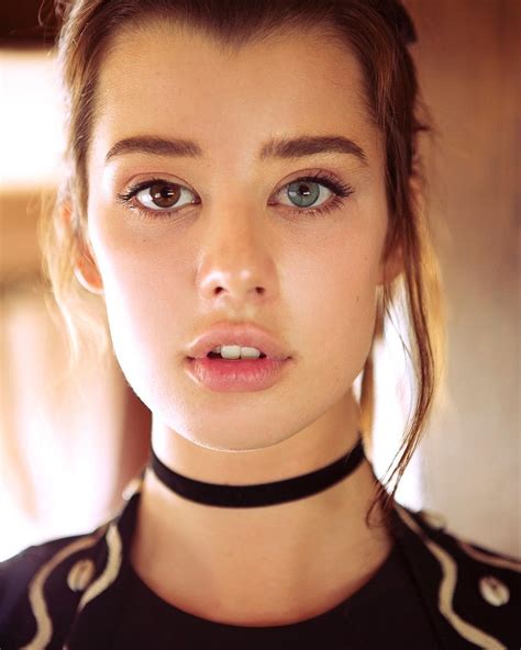 Sarah Rose McDaniel : reddit.com